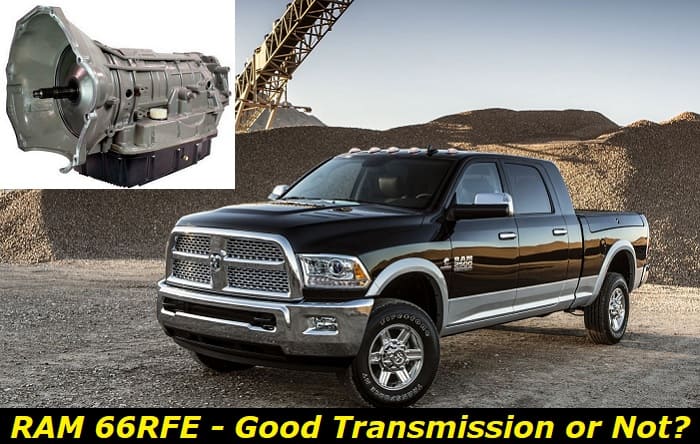 ram 66 rfe transmission problems (1)